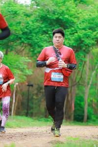 BIB: 1160
                            <button type="button" onclick="openModal(22090013)" class="btn btn-primary btn-sm float-right btn-popup" data-toggle="modal" data-target=".modal-high-quality">
                        <i class="fas fa-shopping-cart"></i> Add to Cart
                    </button>
                                            <button type="button" onclick="isThisMe(22090013, true)" class="btn btn-success btn-sm float-right btn-popup btn-isme hidden" data-toggle="tooltip" data-placement="bottom" title="นี่คือรูปของคุณใช่ไหม คลิกที่นี่เพื่อเอาเข้าอัลบั้ม">
                        <i class="fas fa-plus"></i> Add to album
                    </button>
                    <button type="button" onclick="isThisMe(22090013, false)" class="btn btn-warning btn-sm float-right btn-popup btn-isnotme hidden">
                        <i class="fas fa-ban"></i> Remove from album
                    </button>